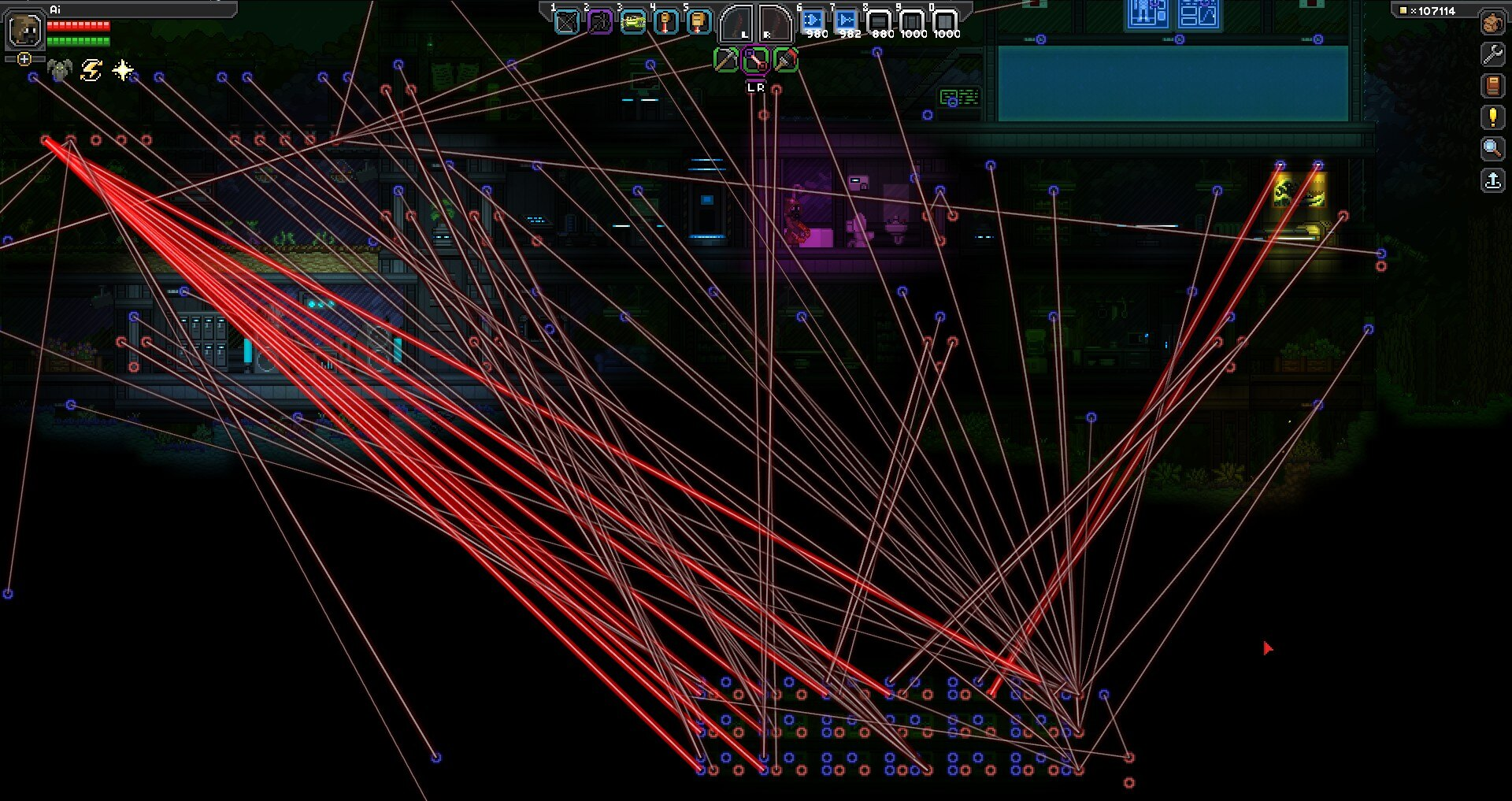upload in progress, 0