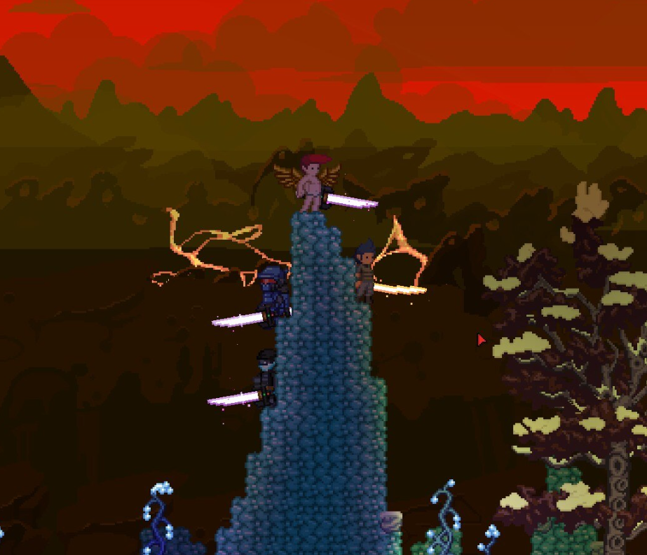 upload in progress, 0